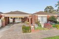 Property photo of 40 Nanworen Crescent Bell Park VIC 3215