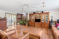 Property photo of 40 Nanworen Crescent Bell Park VIC 3215