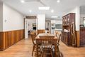 Property photo of 40 Nanworen Crescent Bell Park VIC 3215