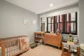 Property photo of 24/24 Kurilpa Street West End QLD 4101