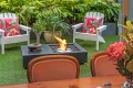 Property photo of 73/89 Lambert Street Kangaroo Point QLD 4169