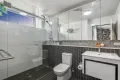 Property photo of 73/89 Lambert Street Kangaroo Point QLD 4169