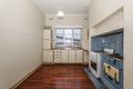 Property photo of 289 Newcastle Street Northbridge WA 6003