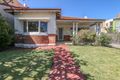Property photo of 289 Newcastle Street Northbridge WA 6003