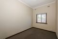 Property photo of 289 Newcastle Street Northbridge WA 6003