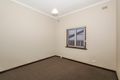 Property photo of 289 Newcastle Street Northbridge WA 6003