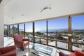 Property photo of 6 Stirling Drive Castle Hill QLD 4810