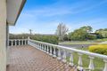 Property photo of 26 Denis Drive Riverside TAS 7250