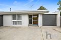 Property photo of 3/114 Helms Street Newcomb VIC 3219