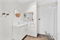Property photo of 3/114 Helms Street Newcomb VIC 3219