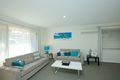 Property photo of 7 Weldwood Road Ocean Reef WA 6027