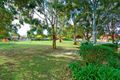 Property photo of 6 Moore Street Cabarita NSW 2137