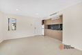 Property photo of 4 Patrick Shaw Street Casey ACT 2913