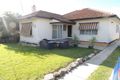Property photo of 66 Obrien Street Mooroopna VIC 3629