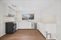 Property photo of 3/114 Helms Street Newcomb VIC 3219