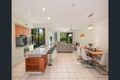 Property photo of 19/20 Baywater Drive Twin Waters QLD 4564