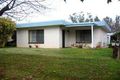 Property photo of 2/247 Eyre Street Echuca VIC 3564