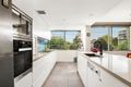 Property photo of 6/18 Edgewood Crescent Cabarita NSW 2137