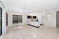 Property photo of 12 Yarra Crescent Kelso QLD 4815