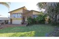 Property photo of 54 Arlington Street Gorokan NSW 2263