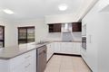 Property photo of 12 Yarra Crescent Kelso QLD 4815