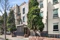 Property photo of 4319/550 Lygon Street Carlton VIC 3053