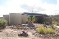 Property photo of 229 Doughboy Road Doughboy QLD 4671