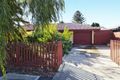 Property photo of 33 Kwinana Crescent Port Noarlunga South SA 5167