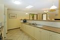 Property photo of 33 Kwinana Crescent Port Noarlunga South SA 5167