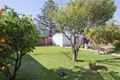 Property photo of 33 Kwinana Crescent Port Noarlunga South SA 5167