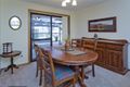 Property photo of 33 Kwinana Crescent Port Noarlunga South SA 5167