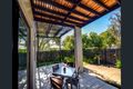 Property photo of 19/20 Baywater Drive Twin Waters QLD 4564