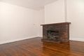 Property photo of 68 Hill Street West Hobart TAS 7000