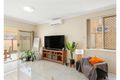 Property photo of 10/11 Cattiger Street Richlands QLD 4077