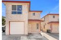 Property photo of 10/11 Cattiger Street Richlands QLD 4077