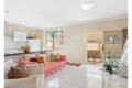 Property photo of 10/11 Cattiger Street Richlands QLD 4077