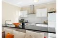 Property photo of 10/11 Cattiger Street Richlands QLD 4077