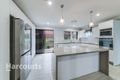 Property photo of 8 Lennox Place St Andrews NSW 2566