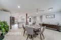 Property photo of 8 Lennox Place St Andrews NSW 2566