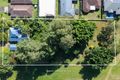 Property photo of 80 Arthur Street Grafton NSW 2460