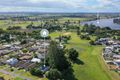 Property photo of 80 Arthur Street Grafton NSW 2460
