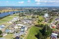 Property photo of 80 Arthur Street Grafton NSW 2460