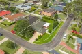 Property photo of 15 Rosella Circuit Blue Haven NSW 2262