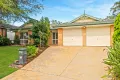 Property photo of 15 Rosella Circuit Blue Haven NSW 2262