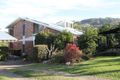Property photo of 75 Gaudrons Road Sapphire Beach NSW 2450