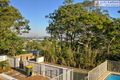 Property photo of 28 Dargie Street Everton Park QLD 4053