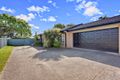 Property photo of 2/66 Cyrus Saul Circuit Frederickton NSW 2440