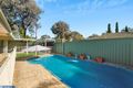 Property photo of 17 Mallett Avenue Brahma Lodge SA 5109