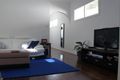 Property photo of 12 Hicks Avenue Mascot NSW 2020