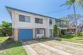 Property photo of 16 Korsch Street Kippa-Ring QLD 4021